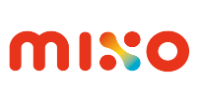 MIXO