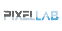 Pixel Labs
