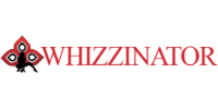 Whizzinator