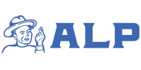 ALP
