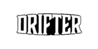 Drifter