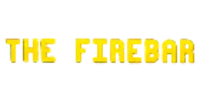 Firebar