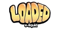 Loaded