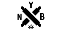 NYB