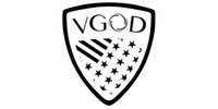 VGOD VGOD