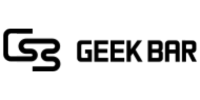 Geekbar
