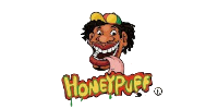 Honeypuff
