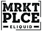 MRKTPLCE