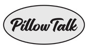 Pillow Talk