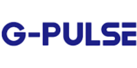 G-Pulse