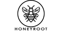 HONEYROOT