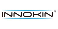 Innokin