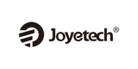 Joyetech
