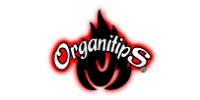 ORGANITIPS