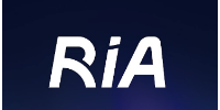 RIA