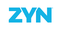 ZYN