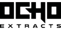 Ocho Extracts