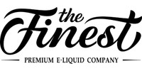 The Finest Vape Juice | Smooth Balanced Flavor Experience