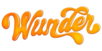 WUNDER