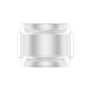 how to replace vape tank glass Buy GeekVape Z Nano 3 Tank Replacement Glass (Pack of 1)