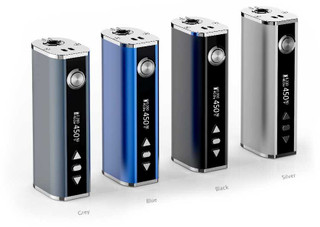 Buy Eleaf iStick 40W TC Box mod Online from Ecigmafia