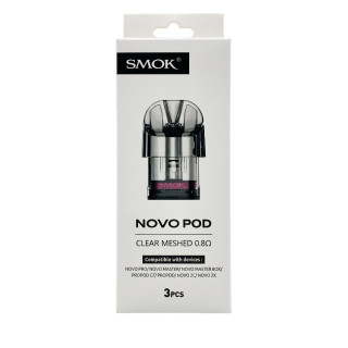 vuse vape pods near me Vuse Pods Delivery Near Me | Order Online