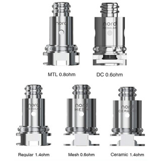 SMOK PRIV N19 Starter Kit  Sleek Design & Performance | ECigMafia