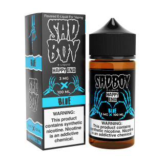 what is pulse mode on a vape elf bar vape uk What Is The Pulse Mode on The Geek Bar – Guide To Vaping what is pulse mode on a vape elf bar vape uk What Is The Pulse Mode on The Geek Bar – Guide To Vaping