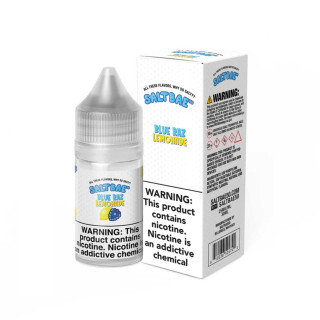 foger vape cola slush Cola Slush FOGER Switch Pro Kit main image 1