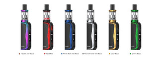 elfbar nachfüll pod läuft aus What reusable vape is most like a disposable? – Tablites main image 1