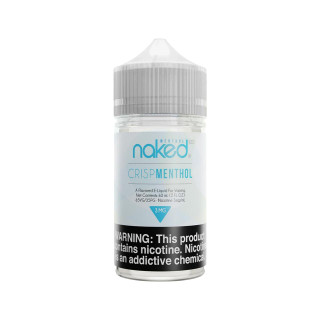 naked vape juice Propylene Glycol - Bulk Propylene Glycol Supplier