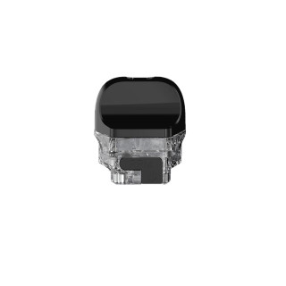 how to change coil on smok ipx 80 Shop SMOK IPX 80 Empty Replacement Pod (Pack of 3)