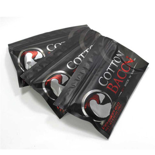 18mg vape juice 18mg My E-Liquid Supplies Nicotine Shots (100% VG) 18mg vape juice 18mg My E-Liquid Supplies Nicotine Shots (100% VG)