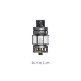 10ml vape tank smok SMOK TFV18 Sub-Ohm Vape Tank