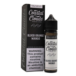 pen vape battery Thunder Stick Vape Pen - Variable-Voltage Cart Battery