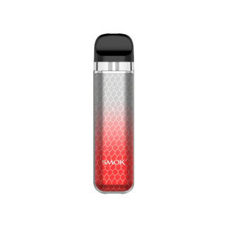 Shop SMOK NOVO Top Fill Replacement Pod Cartridge (Pack of 3)
