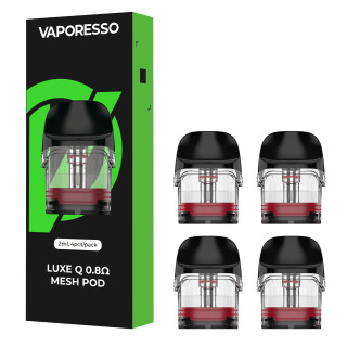banana vape disposable Tyson 2.0 Heavyweight 7000 - Disposable Vape Device