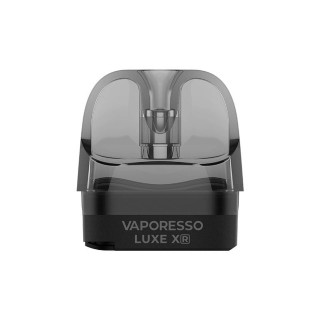 coil vaporesso luxe xr max 2 Vaporesso main image 0