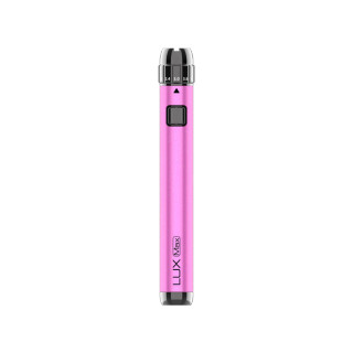 grape ice vape price Infinity Disposable Vape Black Grape Ice – Elite Cigs & Vaporizers