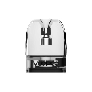 voopoo argus empty cartridge Vaporesso XROS Pro 2 Review – Battery Life, Performance & Upgrades main image 0