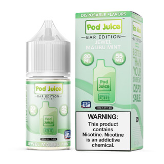 can i get flavored vapes shipped to california California Vape Flavor Ban Information