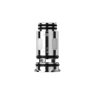 VooPoo PNP X Replacement Coil (Pack of 5) Online