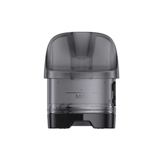 Get Uwell Crown X Replacement Coil Pack of 4