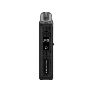 Premium LostVape Ursa Replacement Pod | Pack of 3 Premium LostVape Ursa Replacement Pod | Pack of 3