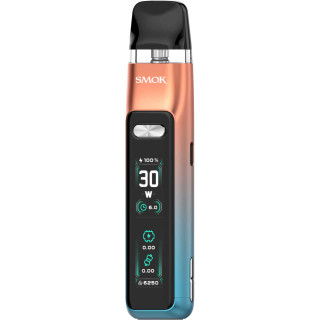 how much is elf bar vape Buy Smok Novo Replacement Pods main image 0