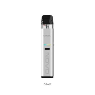 how to open up a foger vape How to Use the Foger Switch Pro: A Complete Guide – eJuiceDB how to open up a foger vape How to Use the Foger Switch Pro: A Complete Guide – eJuiceDB