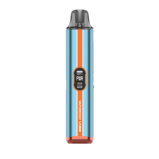 can i buy disposable vape liquid Online Vape Shop | Vape Juice Online