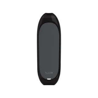where can you buy njoy pods near me Njoy Ace Device - Delivered In As Fast As 15 Minutes main image 0