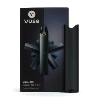 coffee foger pod How to Refill Foger Vape? Best Coffee & Refill Pods Guide