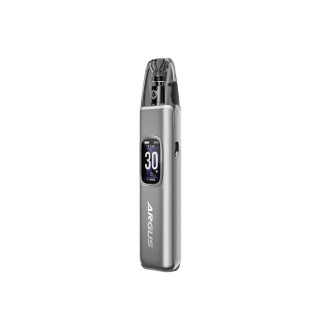 elfbar elfa kaufen VOOPOO Argus Top Fill V2 Pod Cartridge (3pcs/pack) main image 0
